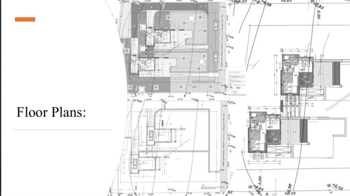 Image No.7-4 Bed House/Villa for sale