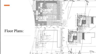 Screenshot-2026-02-27-112028