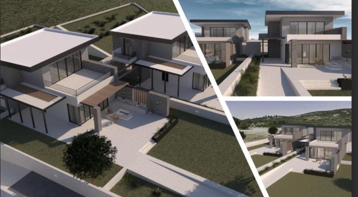 Image No.3-floorplan-3