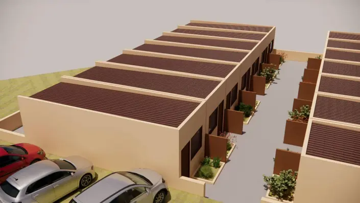 Image No.2-floorplan-2