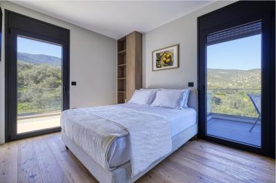 Schermafbeelding-2026-03-04-170143