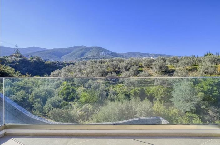 Image No.6-Maison / Villa de 4 chambres à vendre à Lefkakia