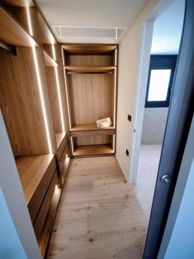 Image No.7-Maison / Villa de 4 chambres à vendre à Lefkakia