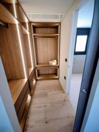 Schermafbeelding-2026-03-04-170707