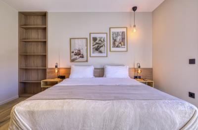 Schermafbeelding-2026-03-04-170720