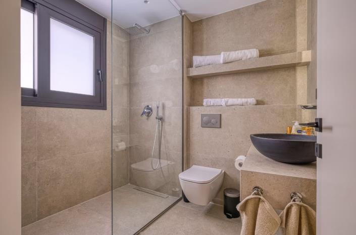 Image No.9-Maison / Villa de 4 chambres à vendre à Lefkakia