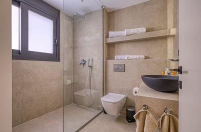 Schermafbeelding-2026-03-04-170737