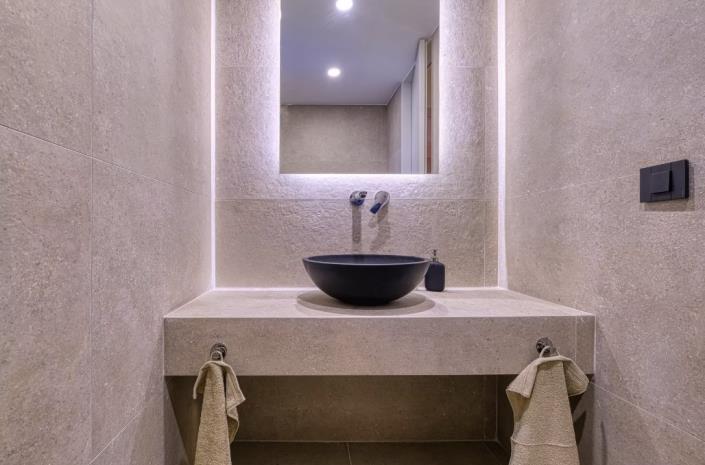 Image No.10-Maison / Villa de 4 chambres à vendre à Lefkakia