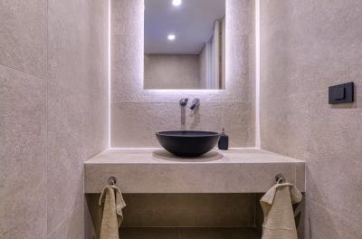 Schermafbeelding-2026-03-04-170752