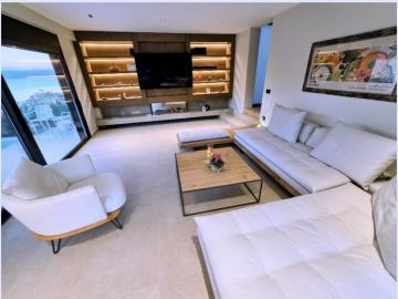 Schermafbeelding-2026-03-04-170837