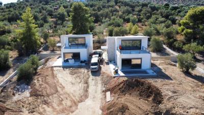 WhatsApp-Image-2026-03-04-at-15-25-57--2-