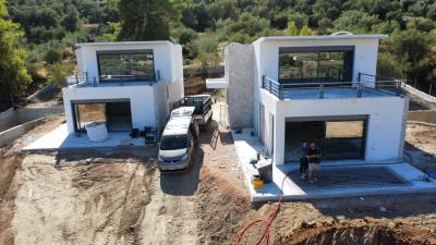 WhatsApp-Image-2026-03-04-at-15-25-57--3-