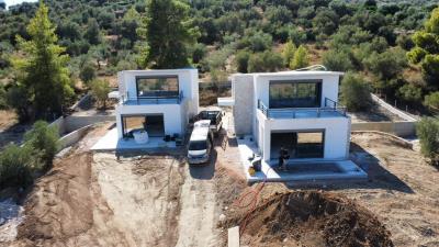 WhatsApp-Image-2026-03-04-at-15-25-57--4-