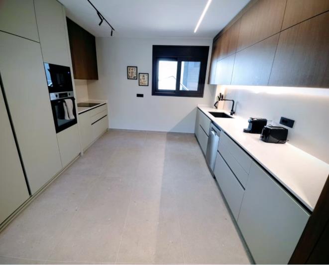 Image No.3-floorplan-3