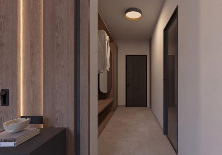 Image No.11-Maison / Villa de 2 chambres à vendre à Agios Nikolaos