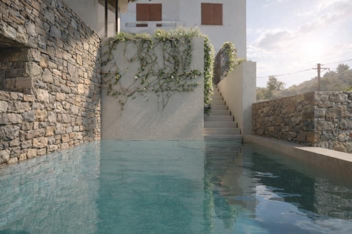 Image No.7-3 Bed Apartment for sale