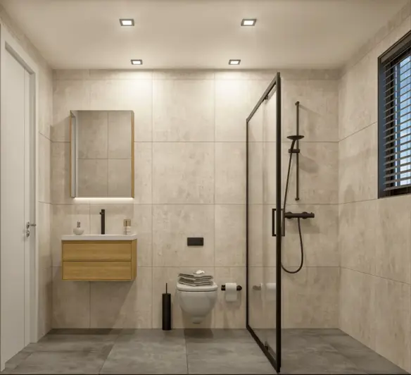 Image No.6-2 Bed Apartment for sale