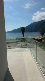 3d84efa2-a963-4961-9c92-29633b2d927f