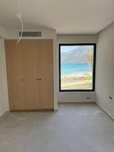 Image No.9-1 Bed Apartment for sale