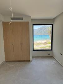 0c0013aa-0100-49b9-a7ac-d4197df8f3fb