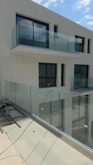 Image No.6-1 Bed Apartment for sale