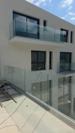 3f104ae3-c414-4578-8ae9-2dfbe56fdead