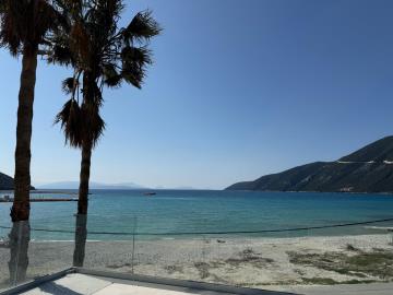 5e0fcd51-832c-4477-a267-39b3dcd6c1ff