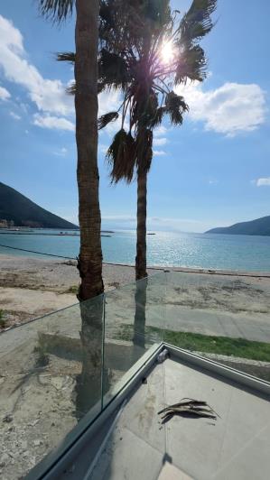 Image No.4-1 Bed Apartment for sale