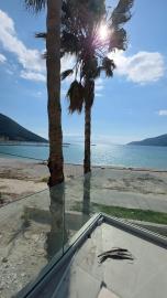 5e790e7e-a940-4df8-9014-a8dcad2e89fd