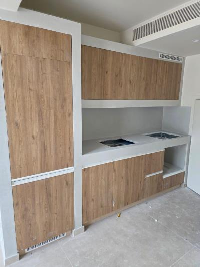 Image No.7-1 Bed Apartment for sale