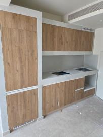 8d72a0df-c760-4b0a-9229-93e5857ac9ae