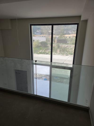 Image No.8-1 Bed Apartment for sale