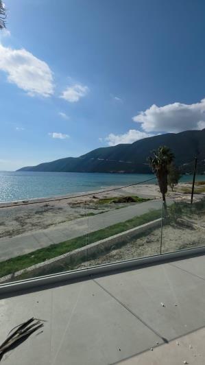 Image No.5-1 Bed Apartment for sale