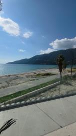 110c9577-1531-44f7-894e-ef9f11980d71