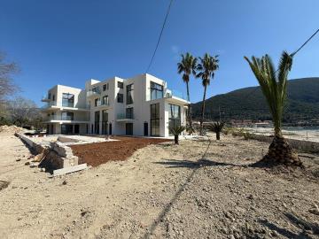 1 - Vasiliki, Apartment