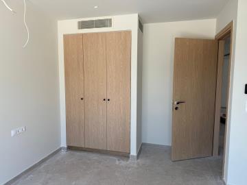 842ecb75-7324-4fd4-a93f-15d1e98eff7b