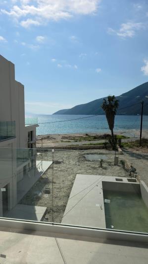 Image No.11-1 Bed Apartment for sale