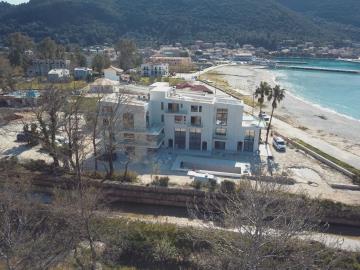 80079b41-21da-4eb5-ada8-62ab7c3373fa