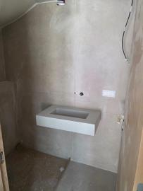 584038d9-42e1-453b-95ce-a76ae50354d9