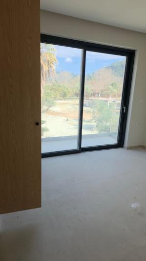 Image No.14-1 Bed Apartment for sale