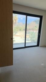 a46f5eb3-3c20-4eda-84a6-11021e71d80d