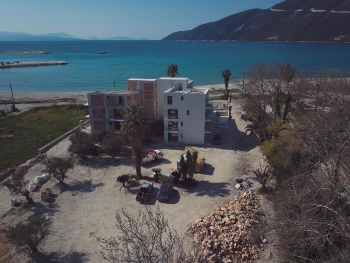 Image No.15-1 Bed Apartment for sale