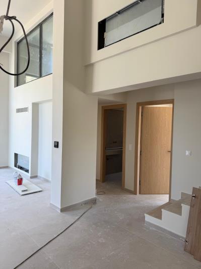 Image No.16-1 Bed Apartment for sale