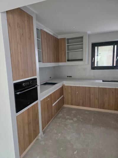 Image No.17-1 Bed Apartment for sale