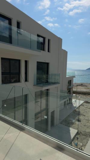 Image No.18-1 Bed Apartment for sale