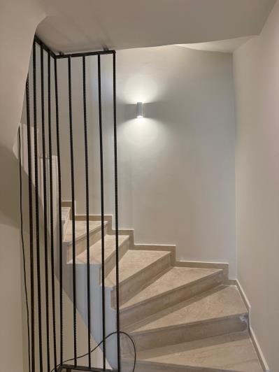 Image No.19-1 Bed Apartment for sale