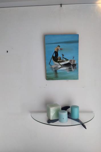 Image No.2-2 Bed House for sale