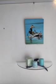 06e6c3ae-9920-43ee-a152-199342e5fbd9