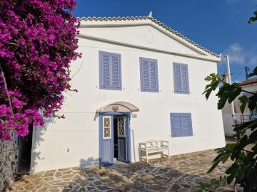 2ce070c4-7129-405c-b9dd-2ffb7ba9efca