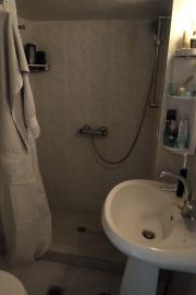 09fd7ef7-db78-4f87-b3c0-7a301f7d361f